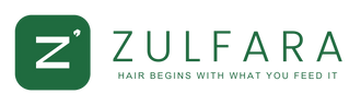 Zulfara
